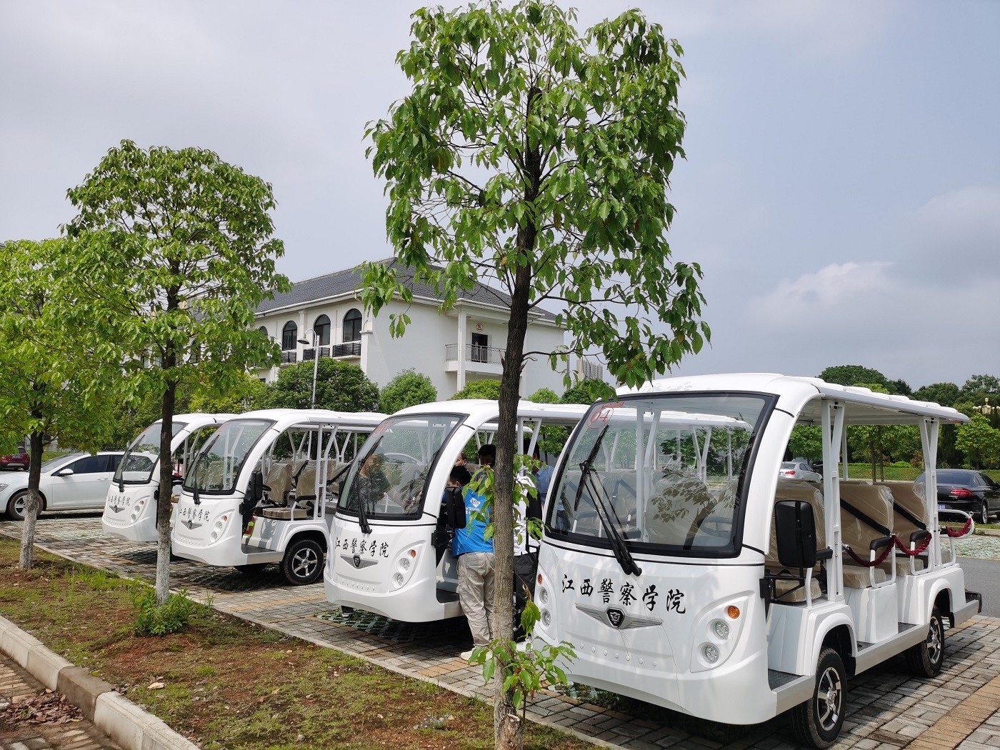 江西警察学院 (2).jpg